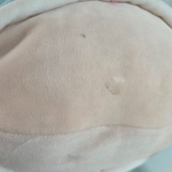 2022 Squishmallow 11” Blue Boba Drink - Picture 3 of 7